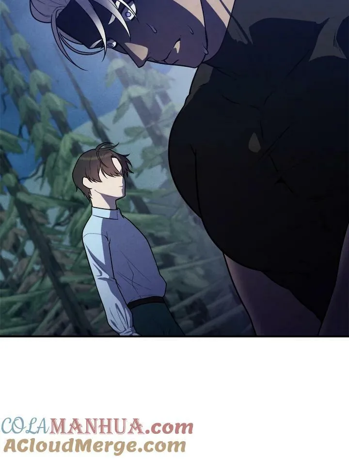 第57话 第34页