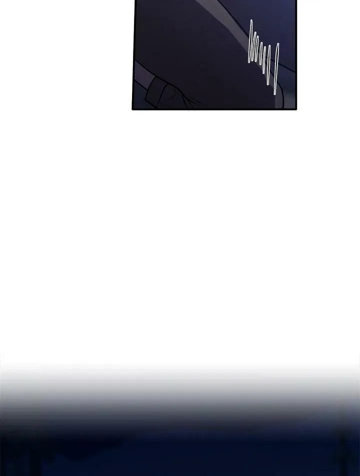 第57话 第50页