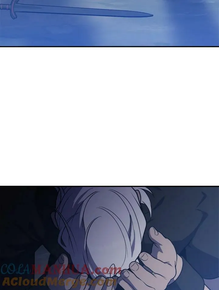 第57话 第52页
