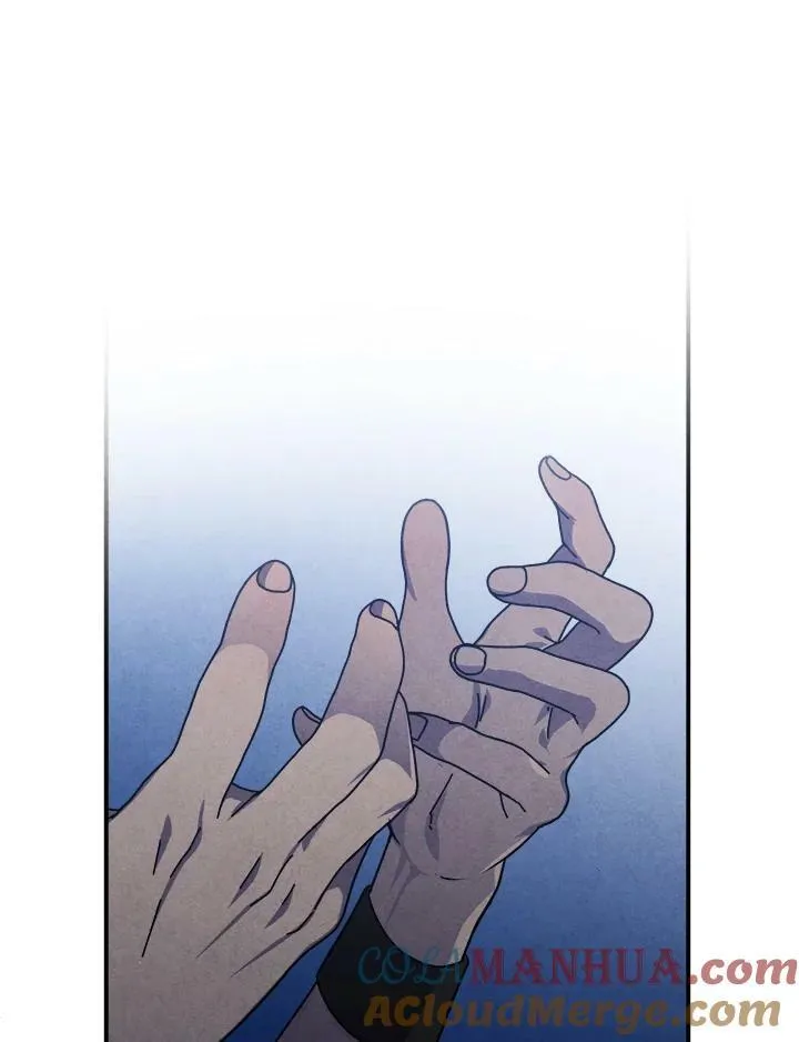 第57话 第67页