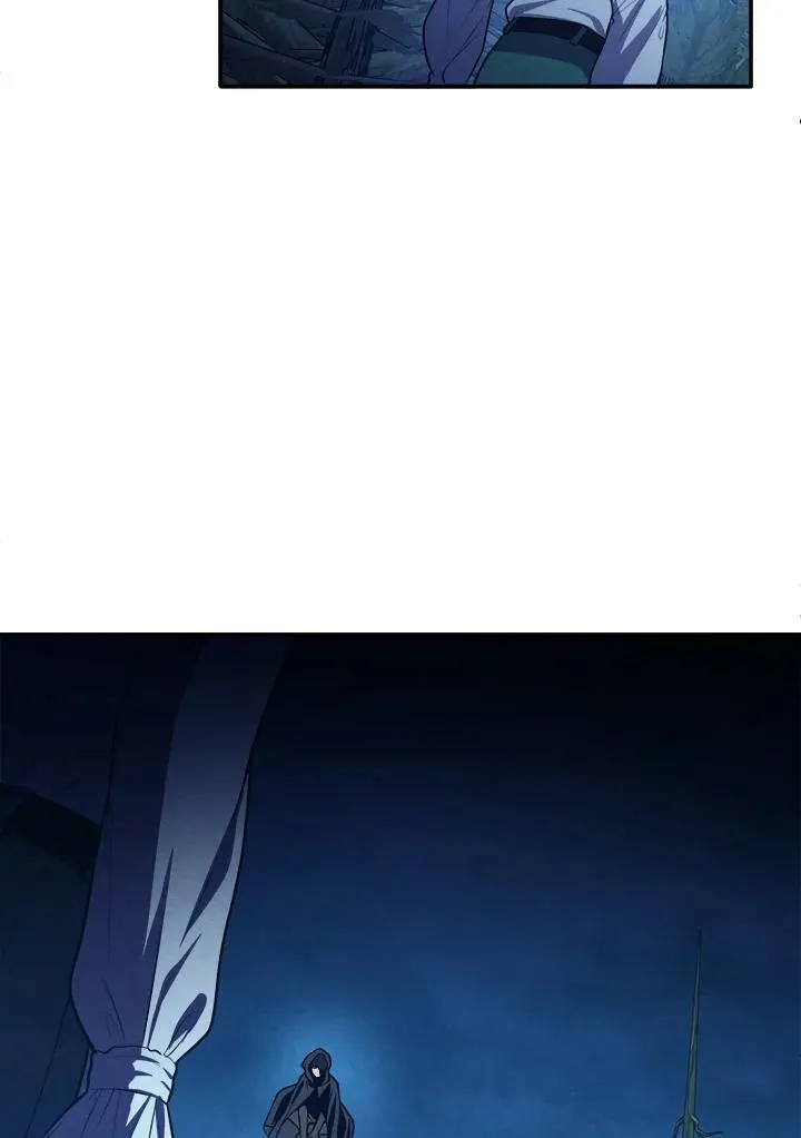 第58话 第20页