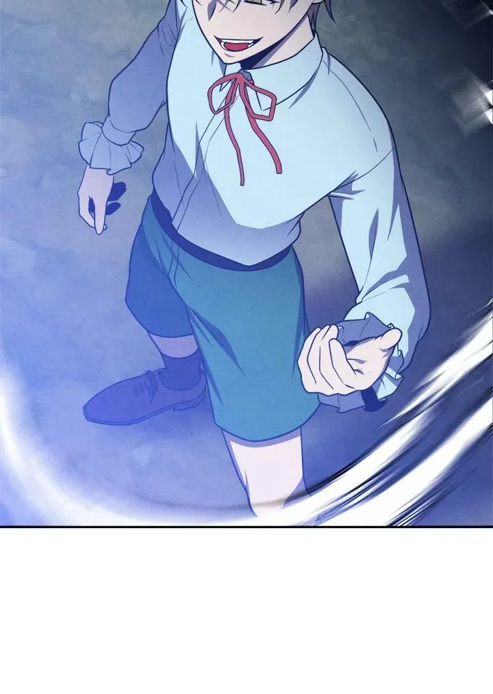 第58话 第24页