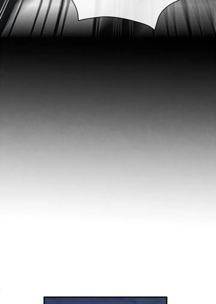 第58话 第57页