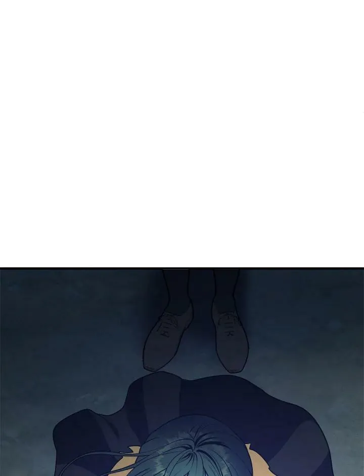 第58话 第77页