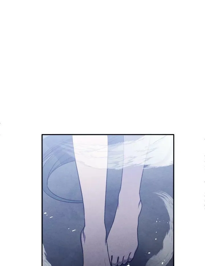 第58话 第87页