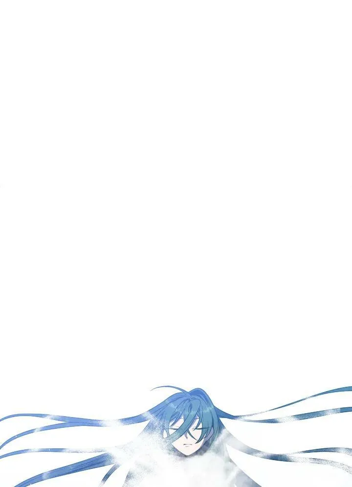 第59话 第3页