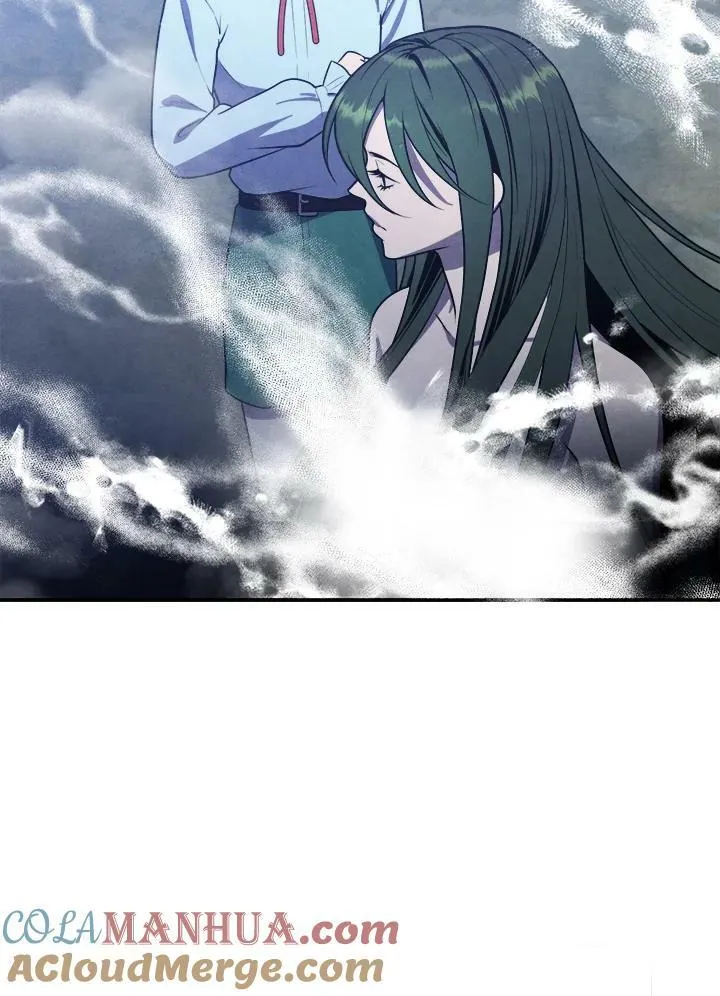 第59话 第10页