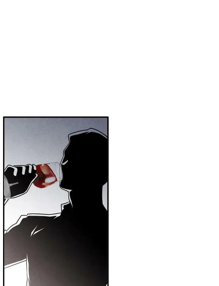 第59话 第69页