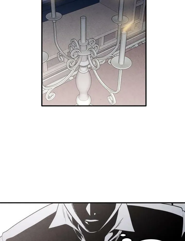 第59话 第74页