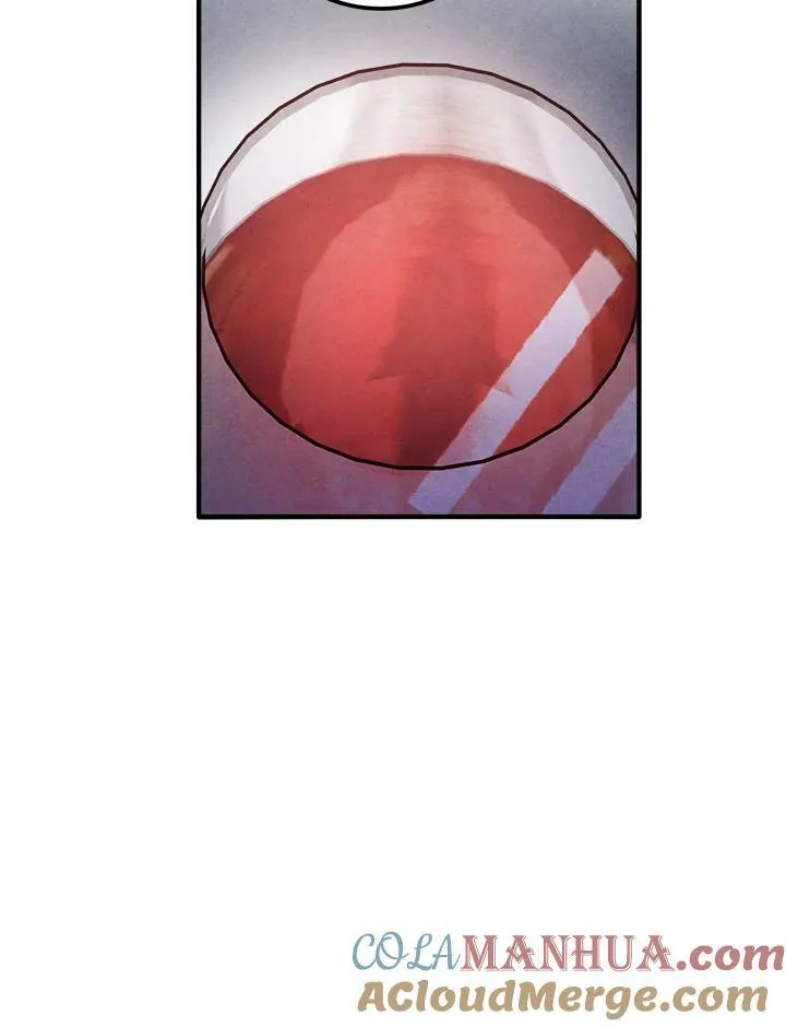 第59话 第76页