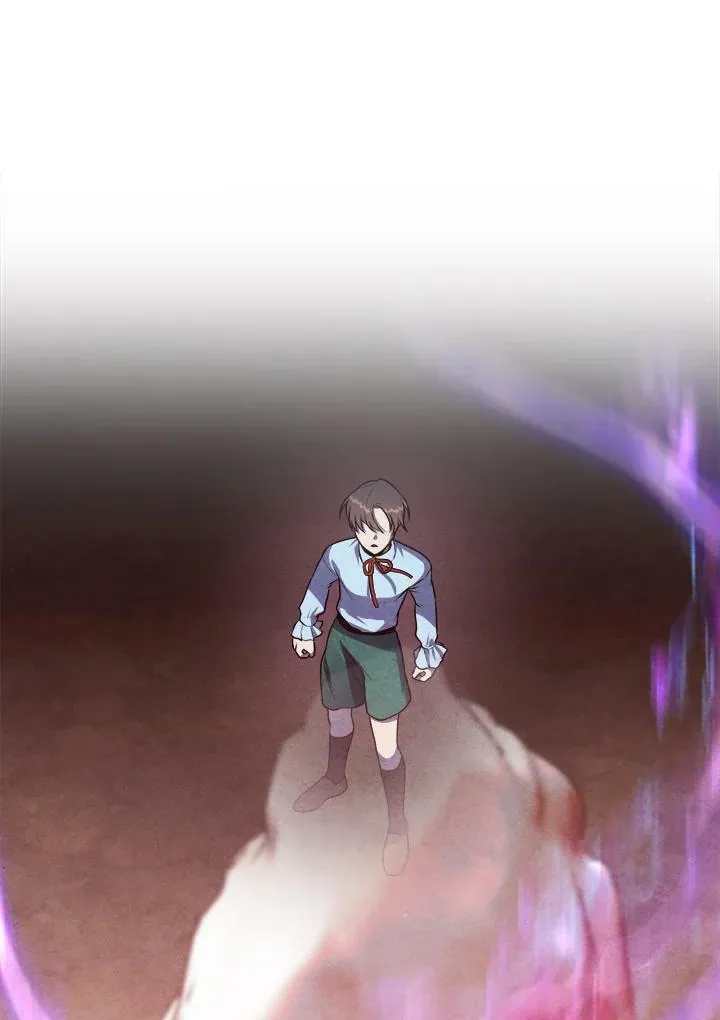 第60话 第14页