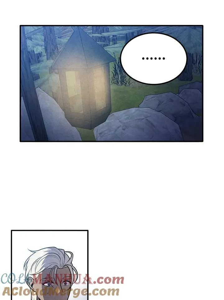 第60话 第58页