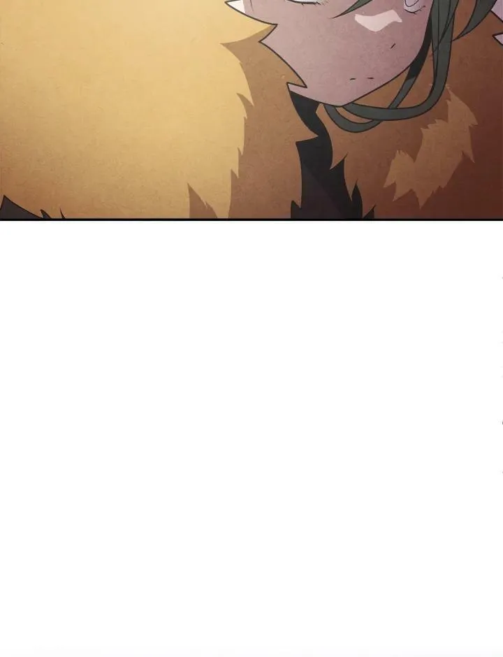 第61话 第8页