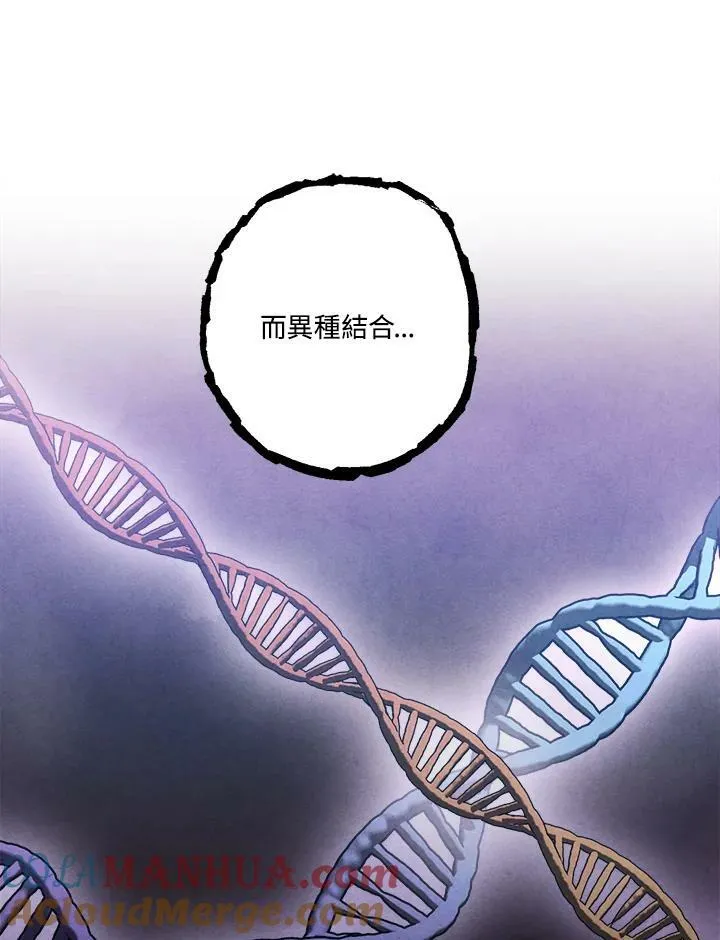 第61话 第13页