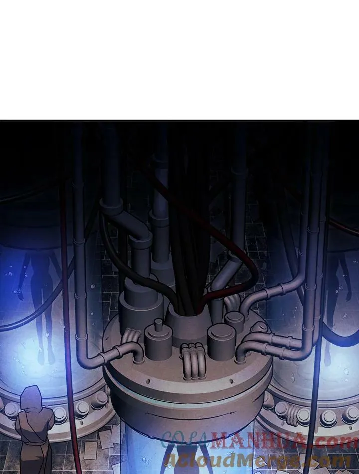 第61话 第28页