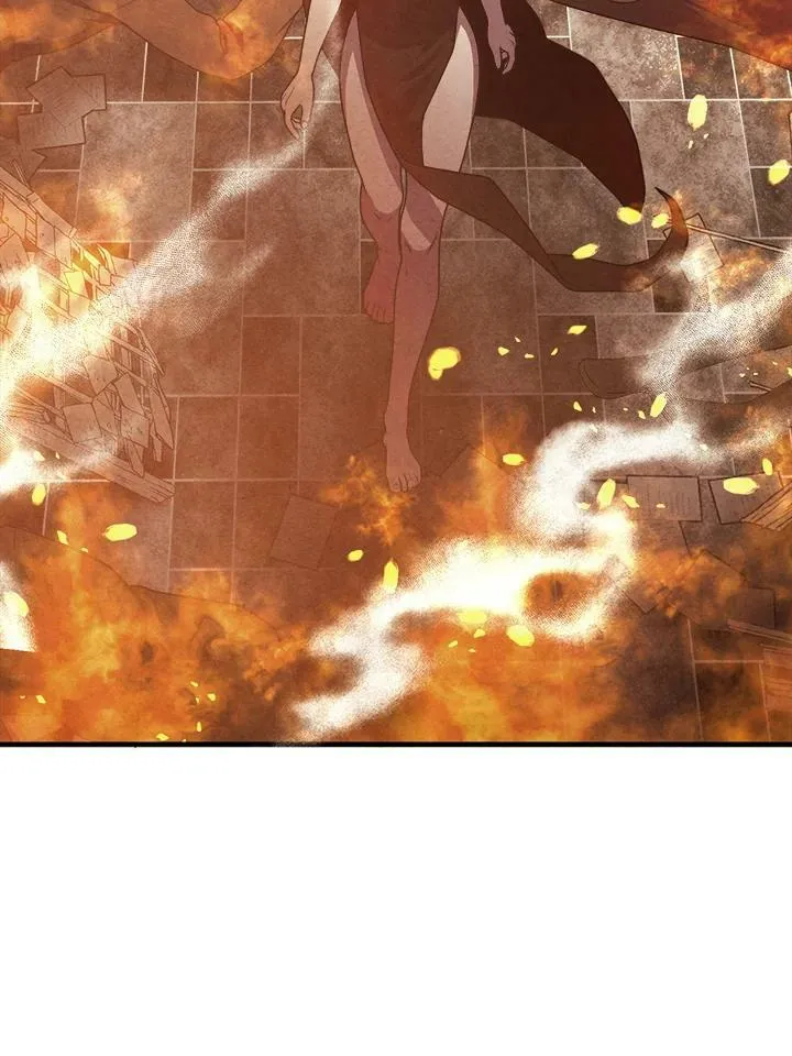 第61话 第47页