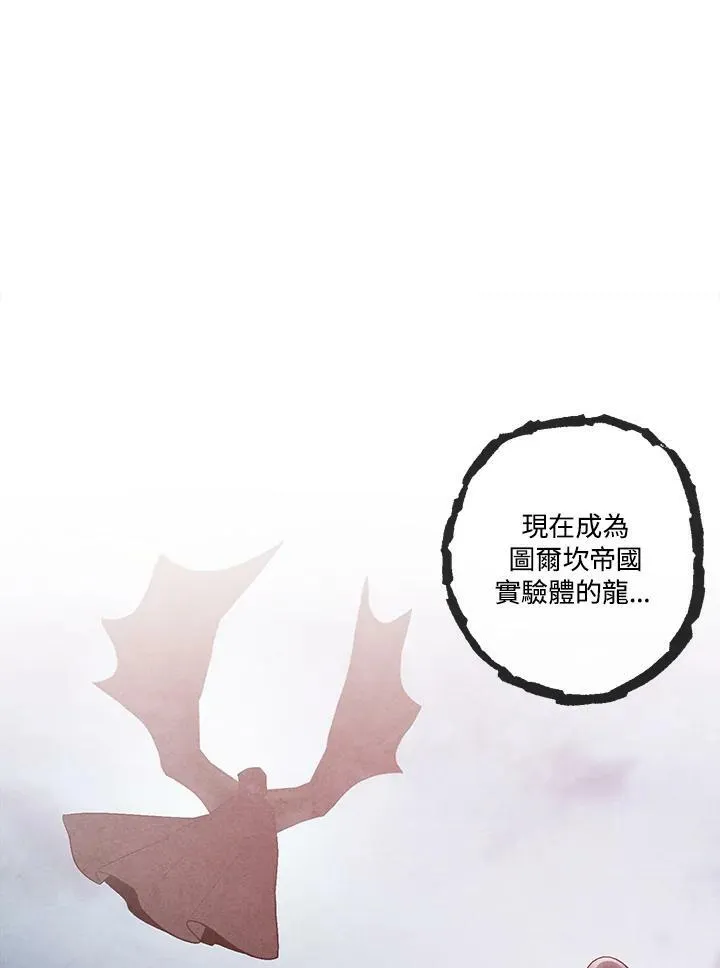 第61话 第68页