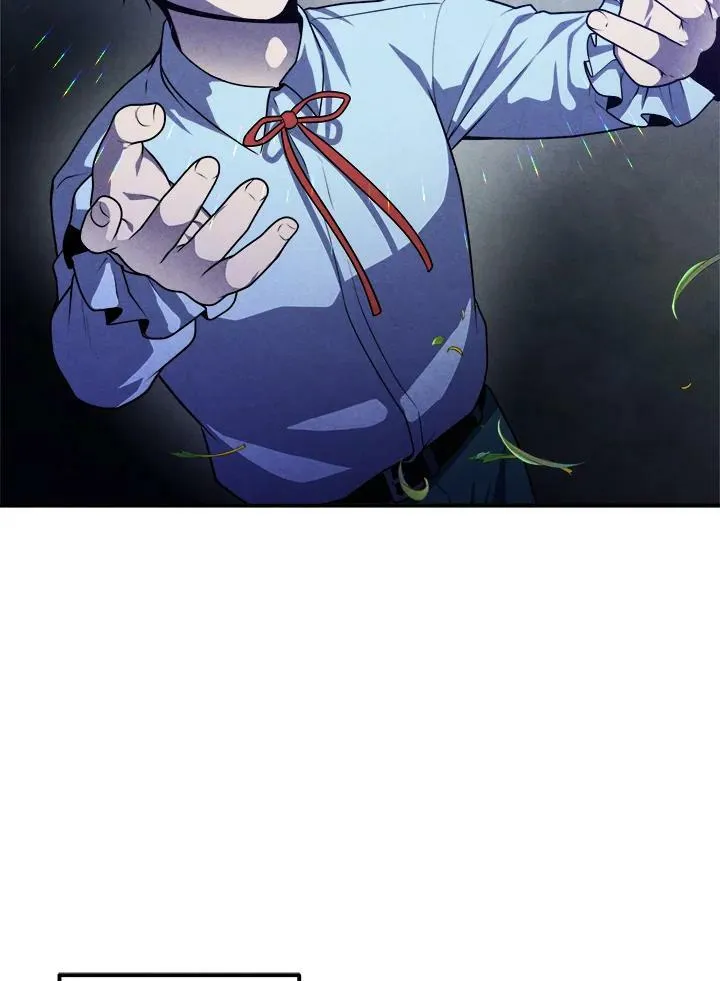 第62话 第30页