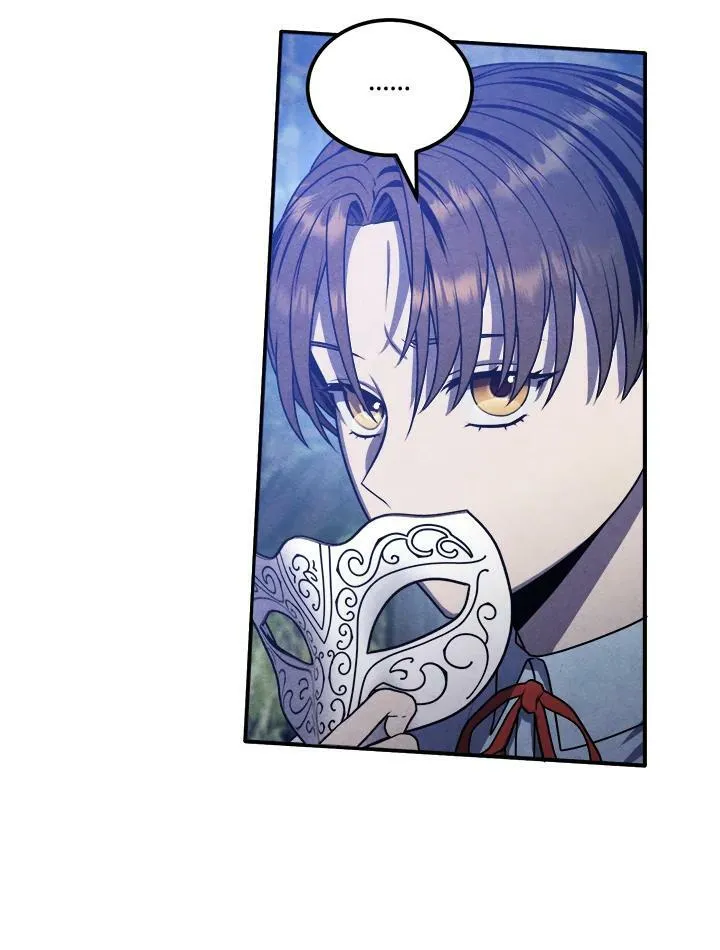 第62话 第41页