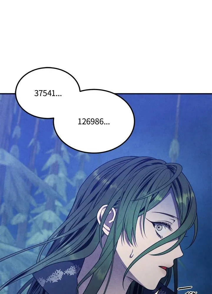 第62话 第48页