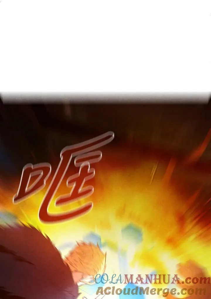 第63话 第9页