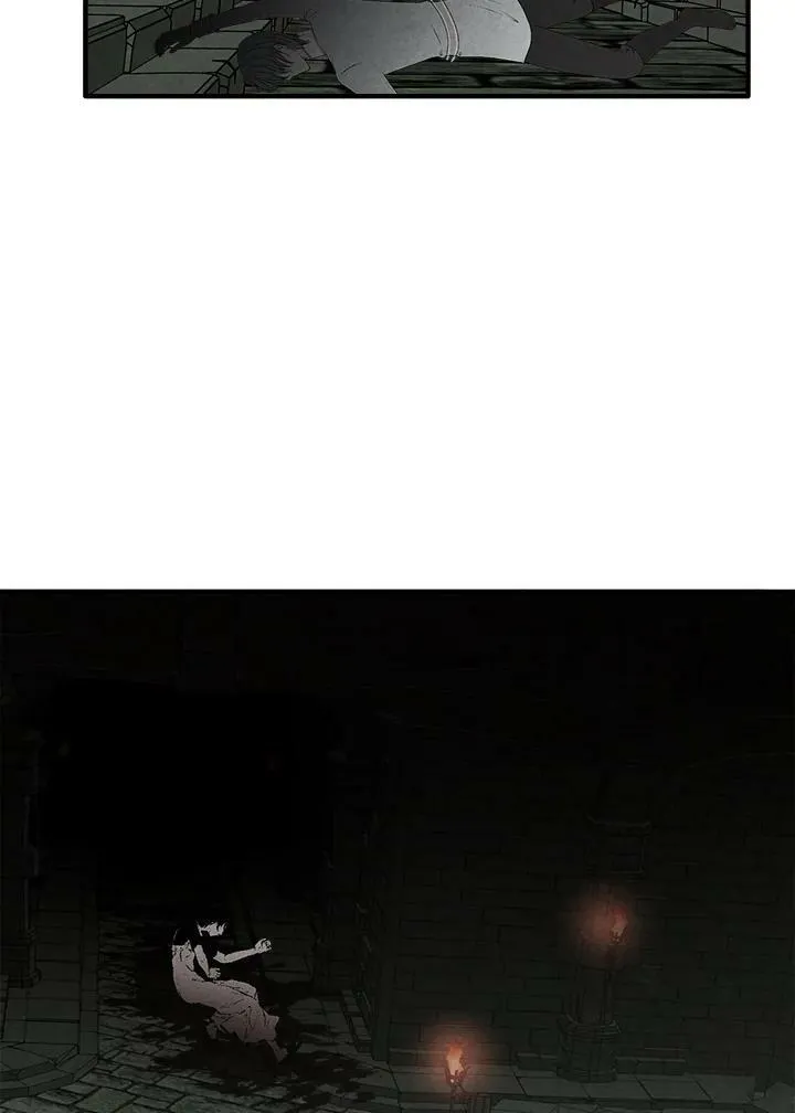 第63话 第40页
