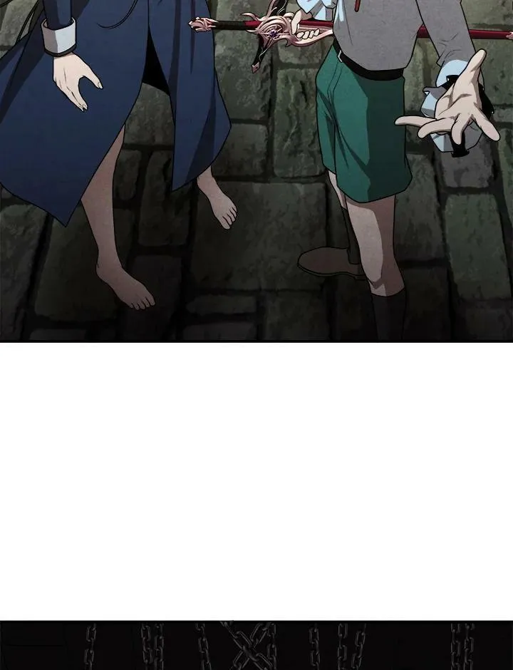 第63话 第44页