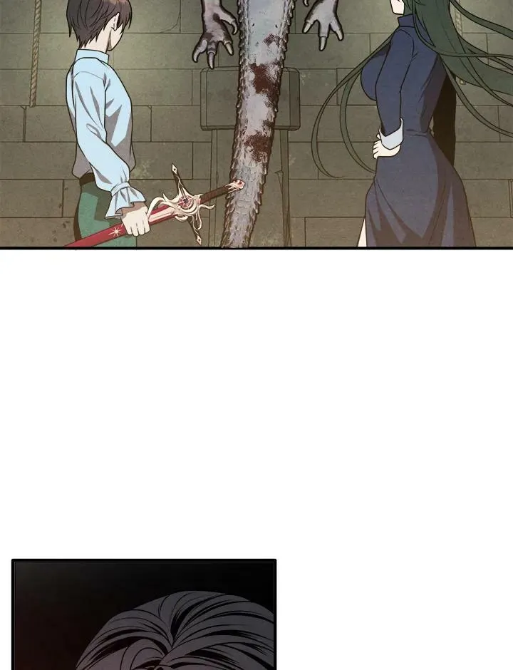 第63话 第46页