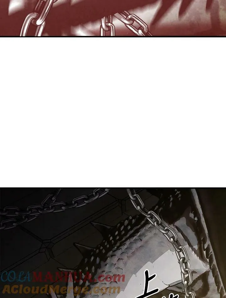 第63话 第93页