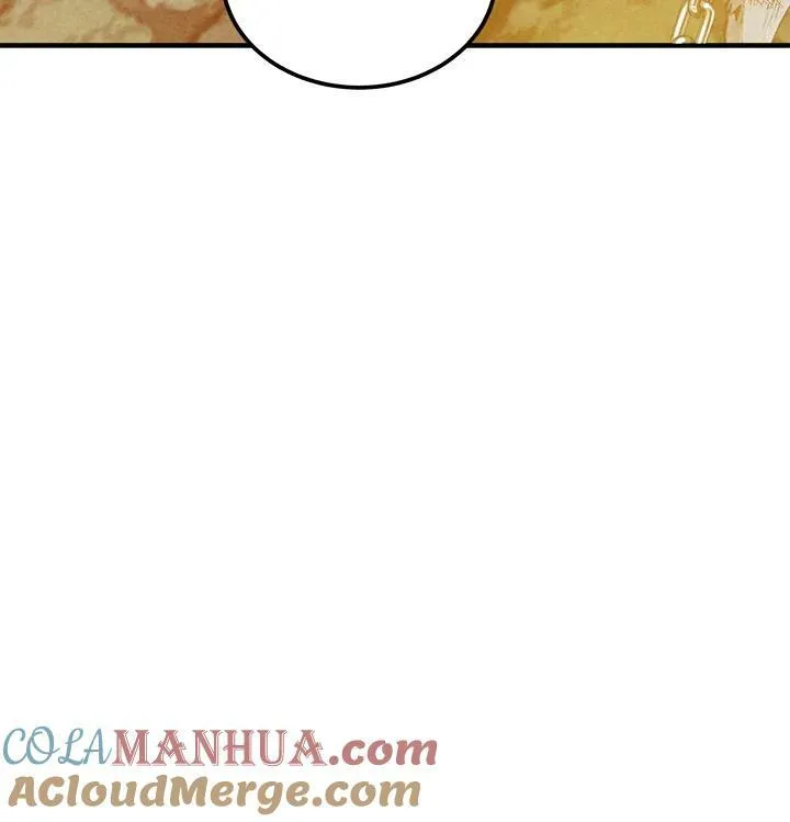第63话 第101页