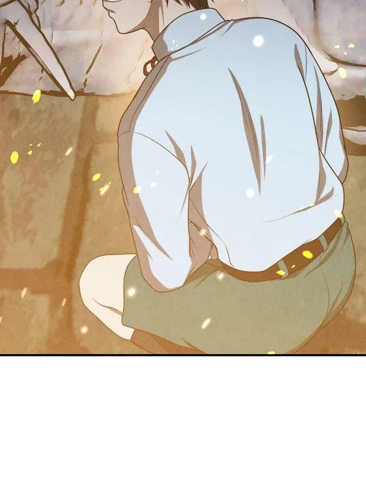 第64话 第50页