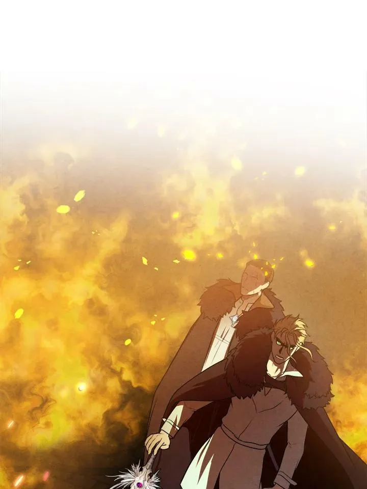第64话 第51页