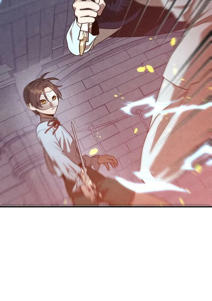 第64话 第64页