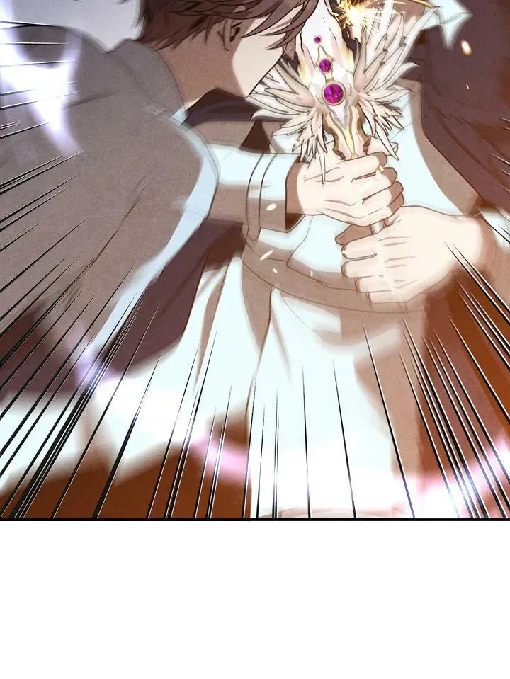 第64话 第66页