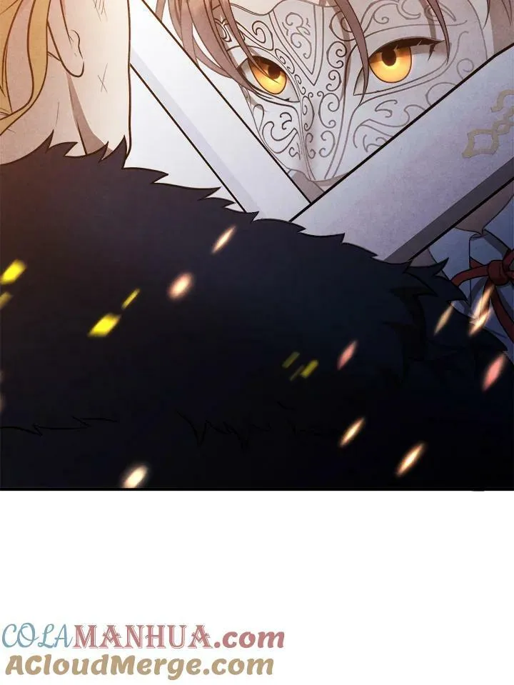 第64话 第69页