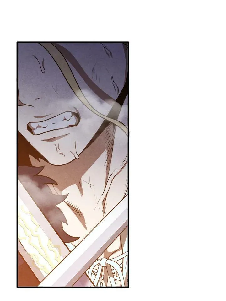 第64话 第70页