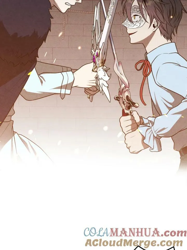 第64话 第73页