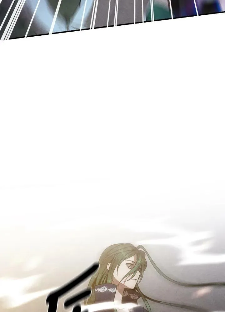 第64话 第99页