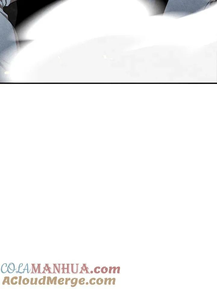 第64话 第105页