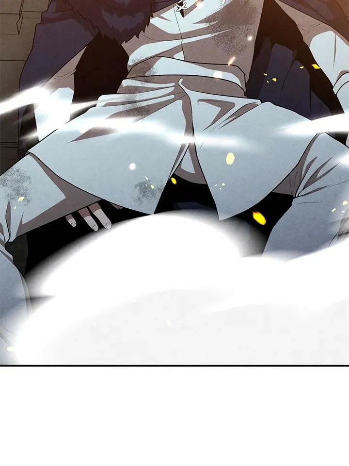 第65话 第3页