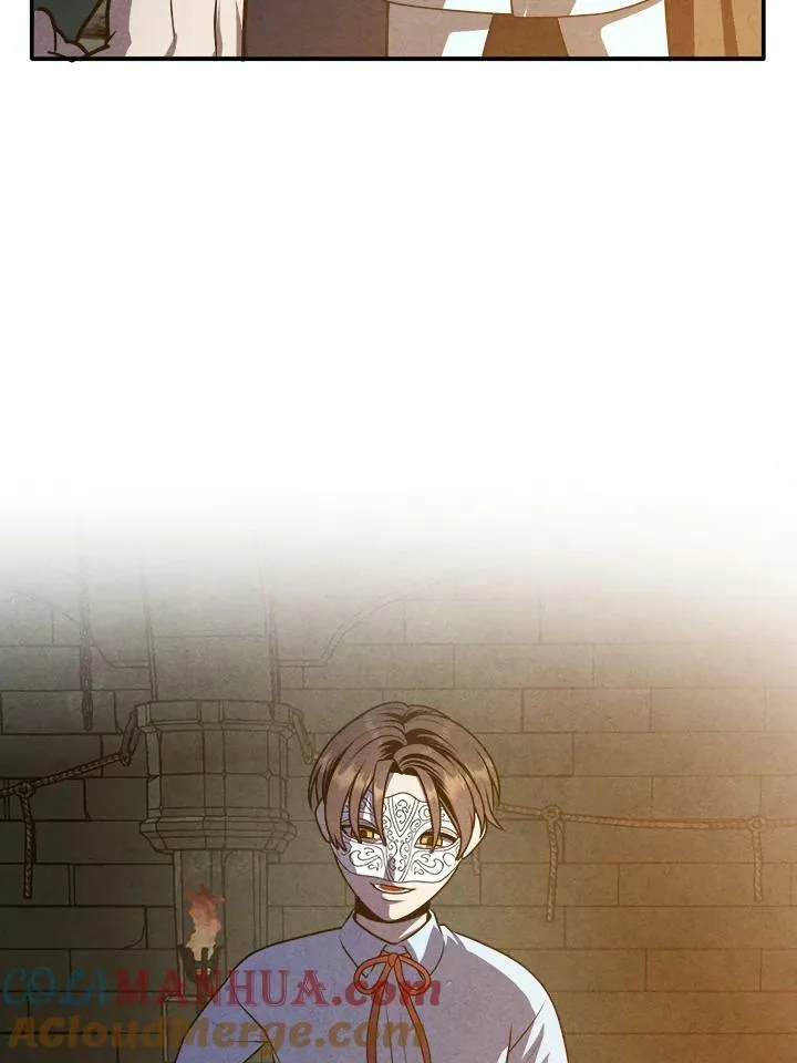 第65话 第13页