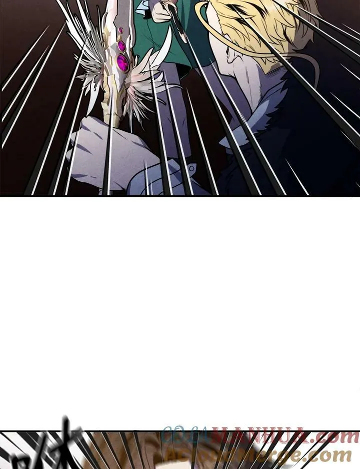 第65话 第25页