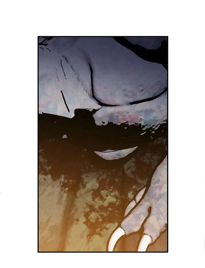 第65话 第27页