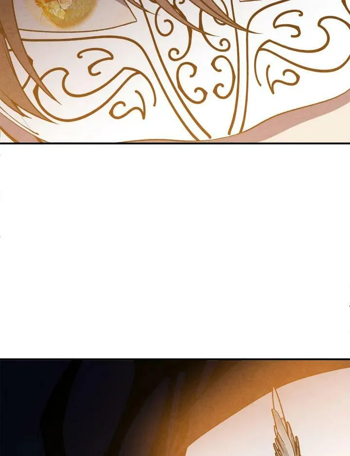 第65话 第29页