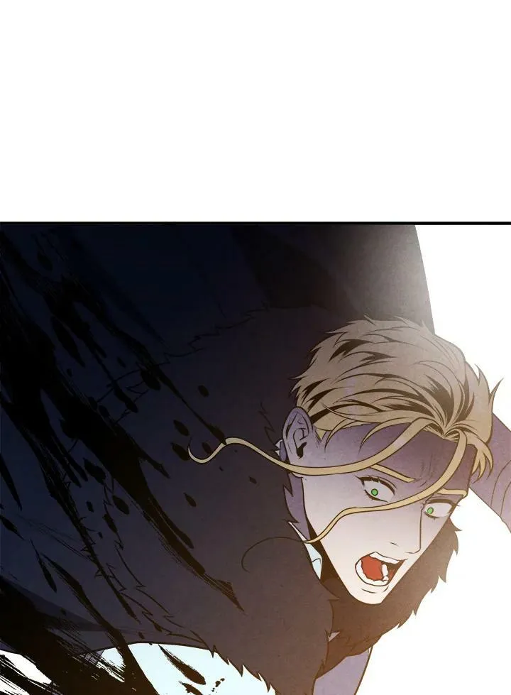 第65话 第33页