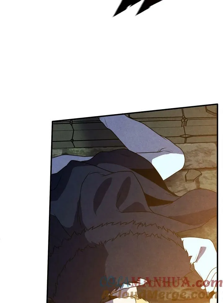 第65话 第40页