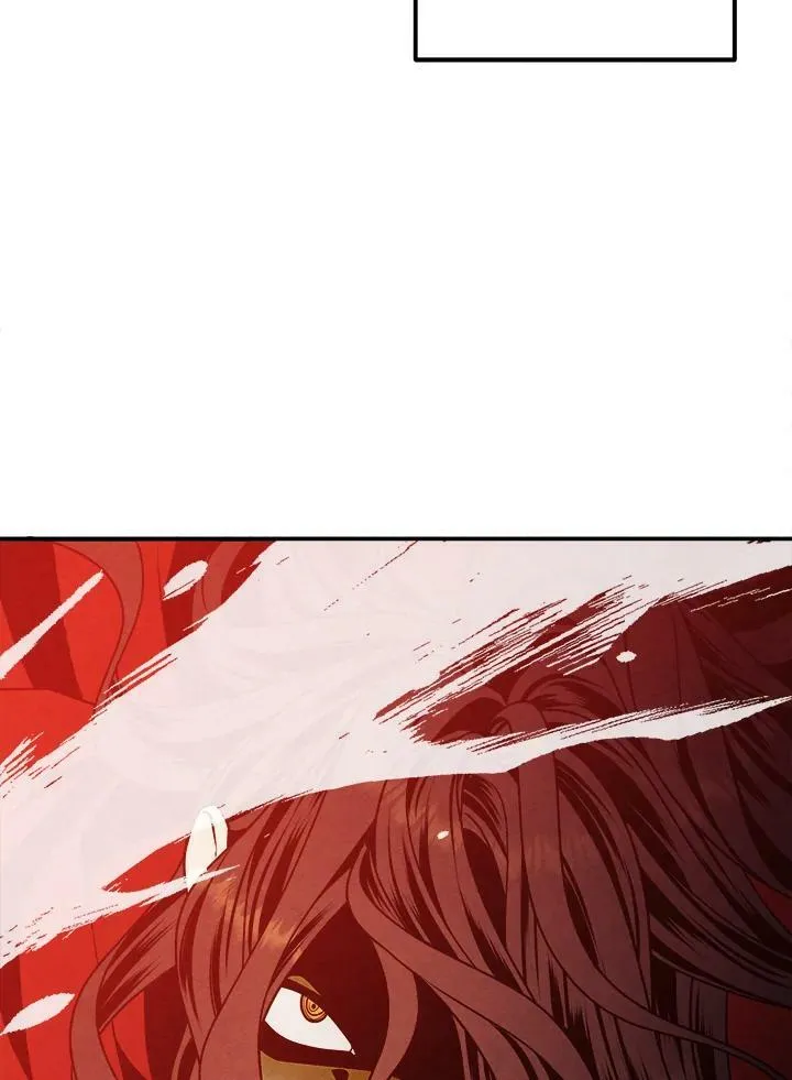 第65话 第56页