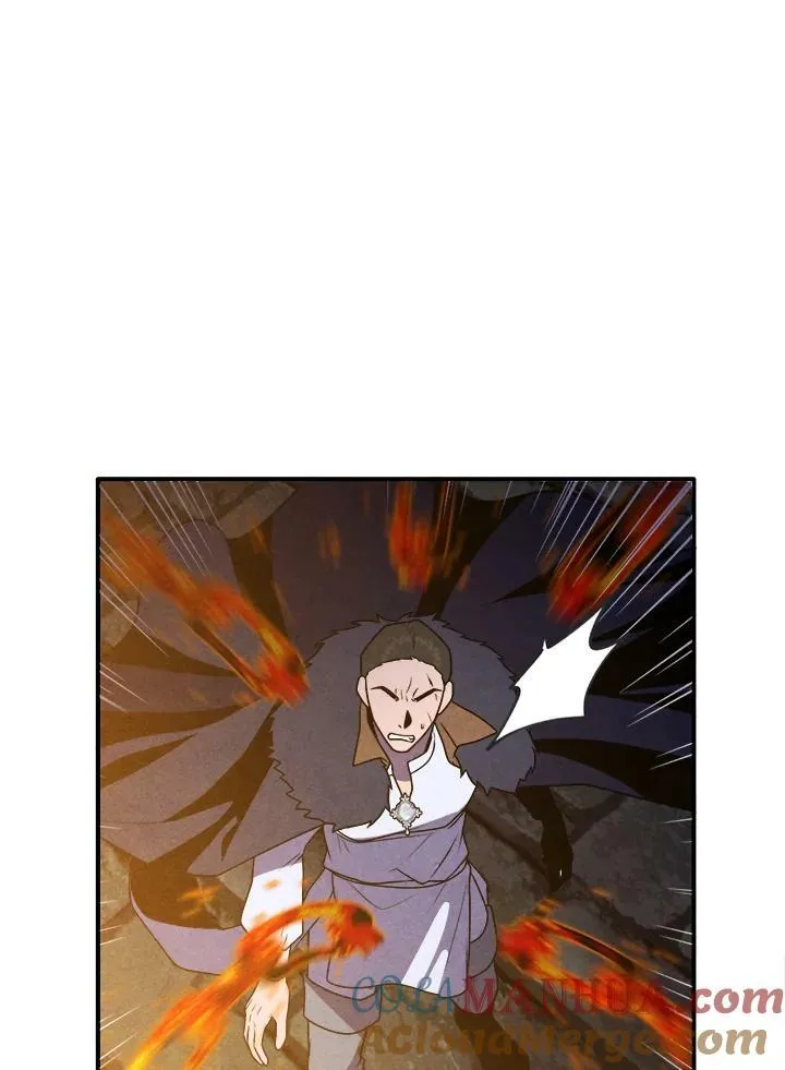 第65话 第61页