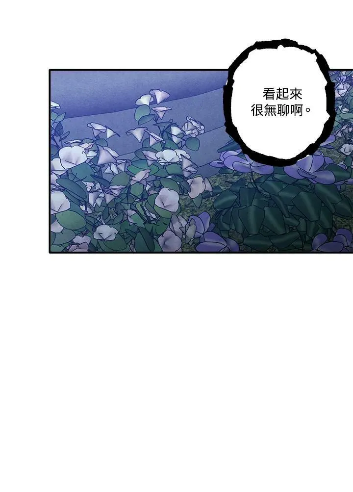 第65话 第81页