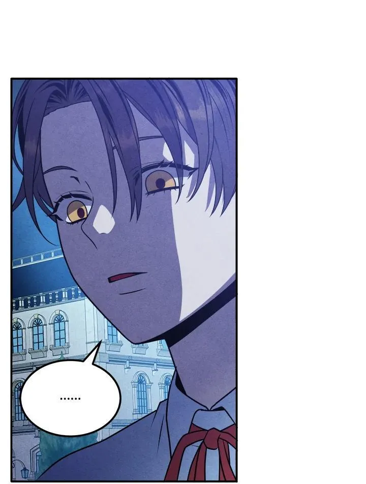 第66话 第5页